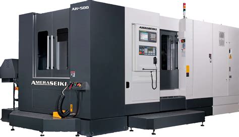 cnc machining centers definition|types of cnc machining centers.